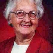 Carlton Sylvester's Instagram, Twitter & Facebook