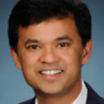 Intercoastal Medical Group in Sarasota, FL