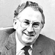 Brabant Family Obituaries