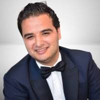 Abdou Sow Email & Phone Number