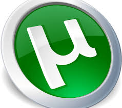 Tons of awesome loki series wallpapers to download for free. Utorrent Pro 3 5 5 Build 46036 Crack Serial Key Free Download