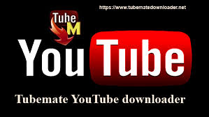 You've made the transition to the google play store. Tubemate Software Free Download For Mobile Sitevault
