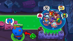 If there's a glitch i didn't cover and you feel like i should've covered it, let me know! New Gadget Broken All Brawlers Brawl Stars Funny Moments Glitches Fails 200 Youtube