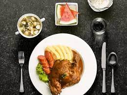 Kluang curry house, taman koperasi, 86000 kluang, johor, malaizija, nuotraukos, atsiliepimai, darbo valandos. Kluang Curry House å±…éŠ®å'–å–±å±‹ Cafe Kluang Travelmalaysia