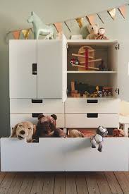 Ordentlich Spielzeug Putzen Sicher Nicht Ikea Ikeanl Ikeanetherlands Kinderzimmer Zimmer Schlafzimmer Kinder Zimmer Aufbewahrung Kinderzimmer Kinderzimmer