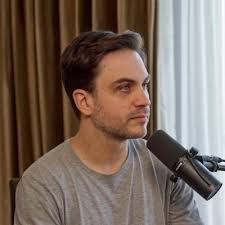 Posts with replies by Manuel Espitia Tobar (@Moncholos)