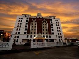 Apa itu shopback malaysia,apa itu shopback.my,bayaran pertama dari shopback.my,beli flex tape lazada,buat duit dengan shopback.my,cara nak beli flex tape,cashback payment from shopback dot my,dapat cashback dari. Senarai Hotel Wakaf Di Seluruh Malaysia