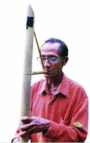 Budaya khas rumah adat nusa tenggara timur adalah provinsi indonesia yang berada di tenggara indonesia. 25 Alat Musik Ntt Gambar Dan Penjelasannya Lengkap
