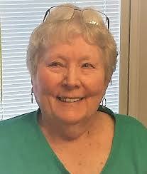 Norma Cooper's Instagram, Twitter & Facebook