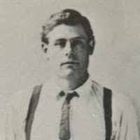 Clement Graham's Instagram, Twitter & Facebook