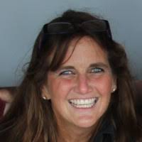 30+ "Venditti" profiles