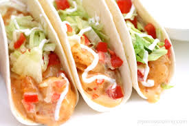 We did not find results for: Shrimp Tacos Bonefish Grill Copycat