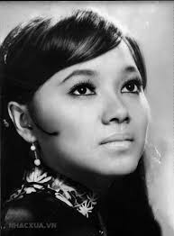 Cuộc đời và sự nghiệp của Ngọc Đan Thanh