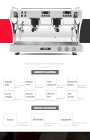 5% coupon applied at checkout. Professional China Automatic Commercial Coffee Maker Barista Espresso Coffee Machine For Sale Buy American Expresso Coffee Machines Sales Electric Espresso Grinder Coffee Machine Nespresso Roasting Roaster Cappuccino Coffee Machines For Sale Product On