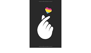 Exercise normal precautions in south korea. Kpop K Pop Sudkorea Pansexual Pansexuell Kpop Pansexual South Korea Notizbuch 6 X9 Korean Style Geschenk Fur Lgbt Lgbtq Gay Pride German Edition Lgbtq Gay Pride K Pop Clothes 9798656904315 Amazon Com Books