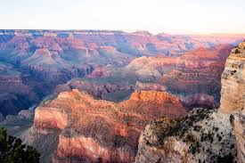 Check spelling or type a new query. 1 Day At The Grand Canyon South Rim Grand Canyon Itinerary