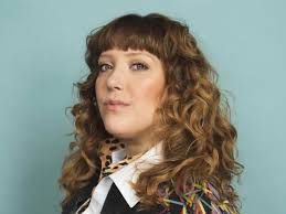 McGill Choral Studies