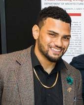 Tuskegee University Annual Report