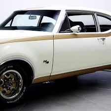 Image result for Yellow Gold 1969 Belvedere