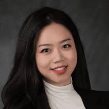 Welcome, New Alliance Team Members!