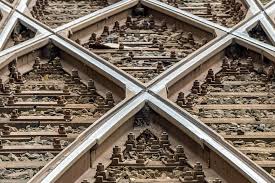 Maybe you would like to learn more about one of these? Die Plane Fur Den Bau Der Strassenbahnlinie 5 Sind Nun Frei Zuganglich News Augsburg Allgau Und Ulm Trendyone