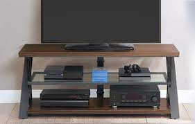 Get it as soon as thu, jul 8. Tv Stands Corner Fireplace Tv Stands Best Buy Canada