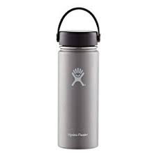 Black And White Ombre Hydro Flask Amazon Pin On Hydro Flask