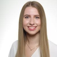 1600+ "Schweitzer" profiles