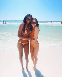 my sweet dinner dates ♡♡