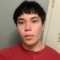 20+ "Adan Nunez" profiles