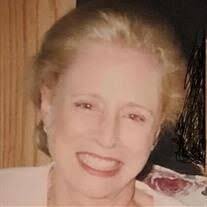 Vivian Webb's Instagram, Twitter & Facebook