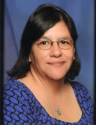 Obituary information for Dolores Tercero Saucedo