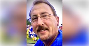 Obituary information for James Timothy Aldridge