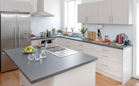 Whether you are searching for inspiration and design tips for your kitchen or looking for some expert advice, you can find it all here. Outdoor Kitchen Nz Bunnings Decorkeun