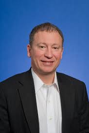 In the 19th and 20th centuries, thousands of southern african americans were lynched by white mobs. Marc Lynch Elliott School Of International Affairs The George Washington University
