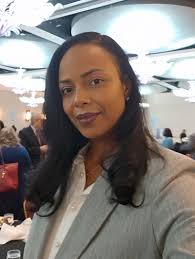 margaret (mac) orange