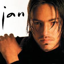 Jan: albums, songs, concerts