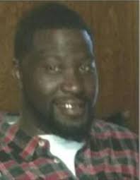 Marcus Fredrick Obituary (2017)