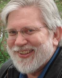 David William Denzine Obituary August 3, 2023