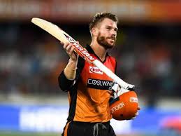 Sunrisers hyderabad is the franchise team that plays in the indian premier league. Sunrisers Hyderabad Made A Major Announcement Before The Start Of Ipl 2020 Essentiallysports