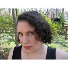 &NOW 2018: Full Schedule