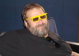 James Millett Obituary (1958