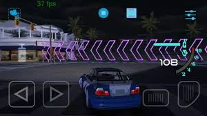 Get the latest version now. Race Canyon Nfs Carbon Android Gameplay Youtube
