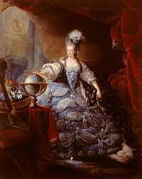 The phrase is commonly attributed to marie antoinette. Did Marie Antoinette Really Say Let Them Eat Cake All About History