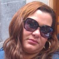 10+ "Milly Arias" profiles