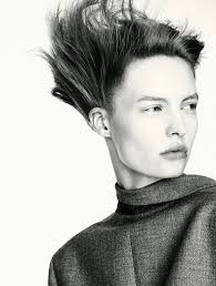 robingaliegue @ned.sims @mayasturn_ @massimodutti @marinagallo_m  @karimrahmanstudio @jamespecis @bethshanefelter.hair @mijomajhen  @malinwallinhair @bluandgreenbeauty @olivia_aine_ @productionbywip  @roscoproduction