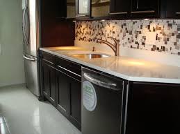1 new york city bathroom remodeling