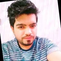 300+ "Arslan Ali" profiles