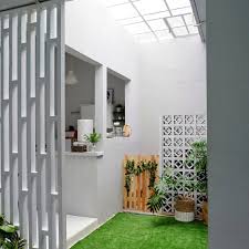 Inspirasi Rumah Dan Taman Rumahdantaman On Instagram By Alvisepti Tag Us To Share Your Home Design Desain Rumah Rumah Desain