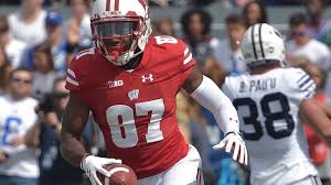 Lawyers accuse UW of 'slow walking' decision on Quintez Cephus